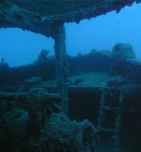 Vittoria ( Rimorchiatore )