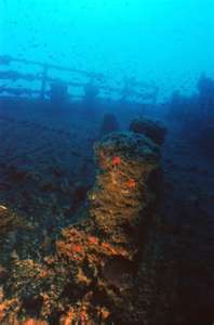 Cosala ( Piroscafo )