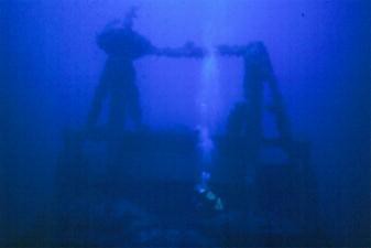 Nave da carico .....