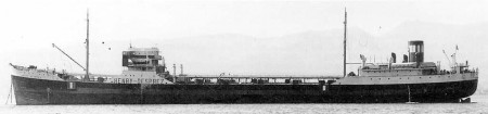 da - 52 metri .....