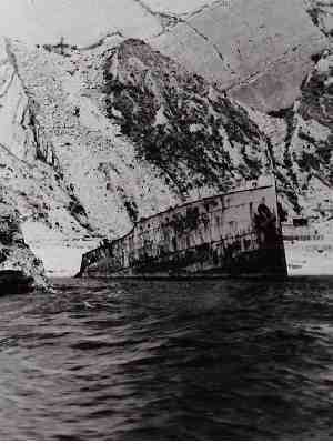 nel lontano 1962 durante .....