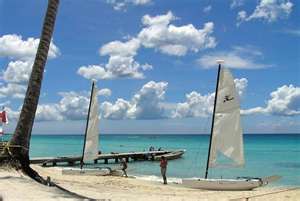 Aperte a tutti .....