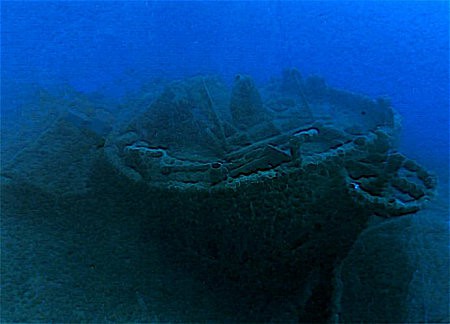 Presso Anthèor…..