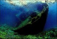 Nel Golfo di Olbia …..