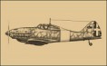 A  - 35 metri …..