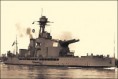 A Nord di Derna…..