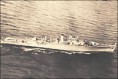 Al largo di Tobruk…..