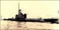 Al largo del faro …..