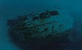 A Nord Est delle Isole…..